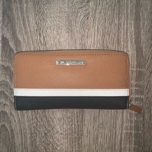Nine West - Wallet
